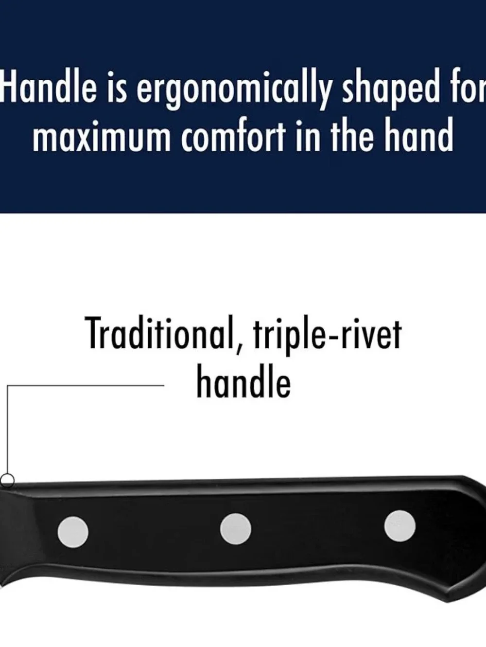 ZWILLING J.A. Henckels henckels solution